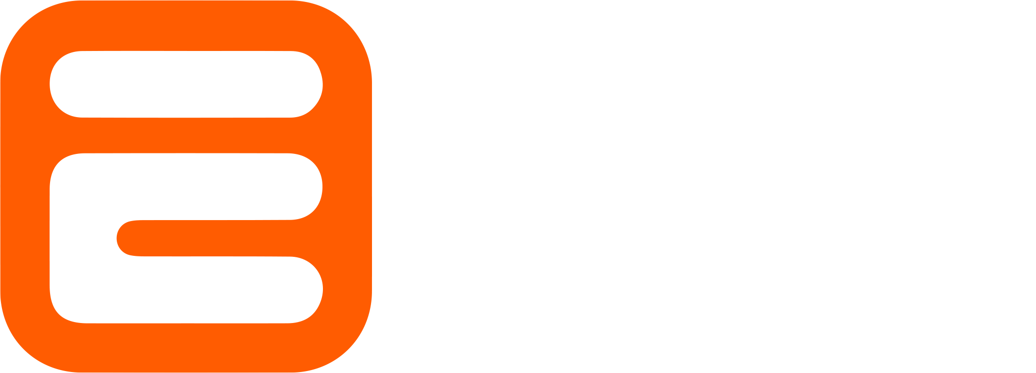 eigenics-logo