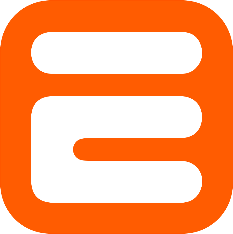 eigenics-logo